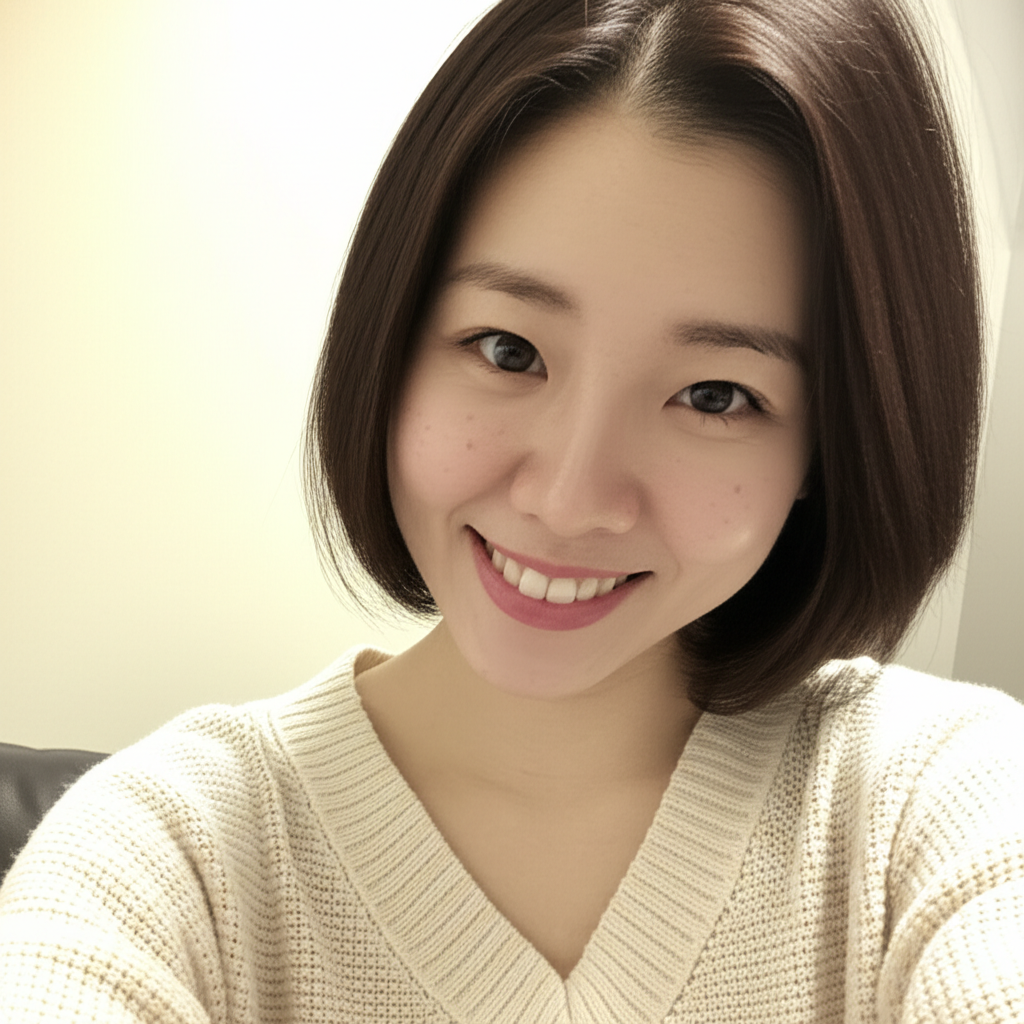 최윤아 고객 프로필 사진